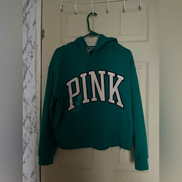 Pink set - Picture 1 of 2